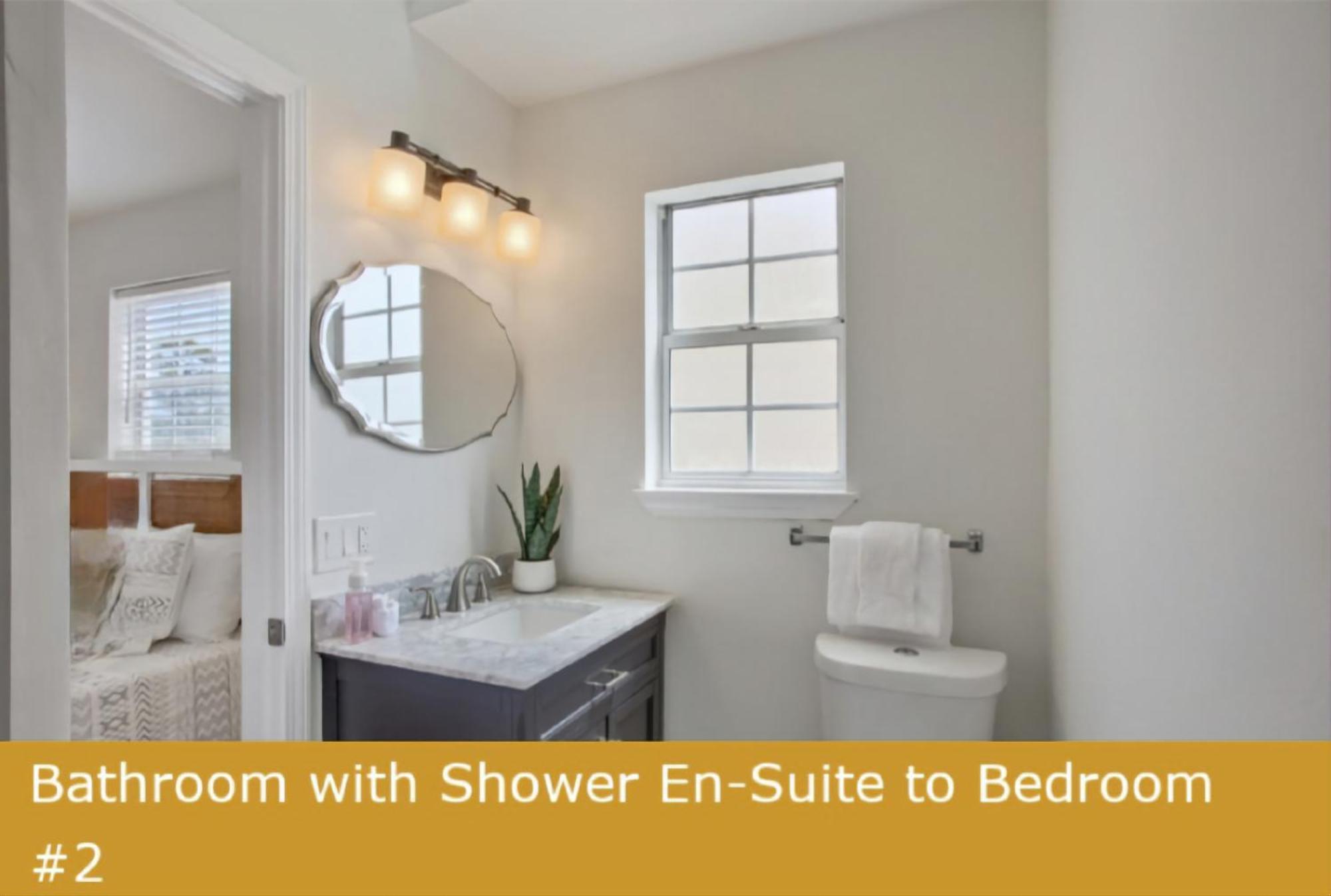 Estrella Del Mar Holiday home *