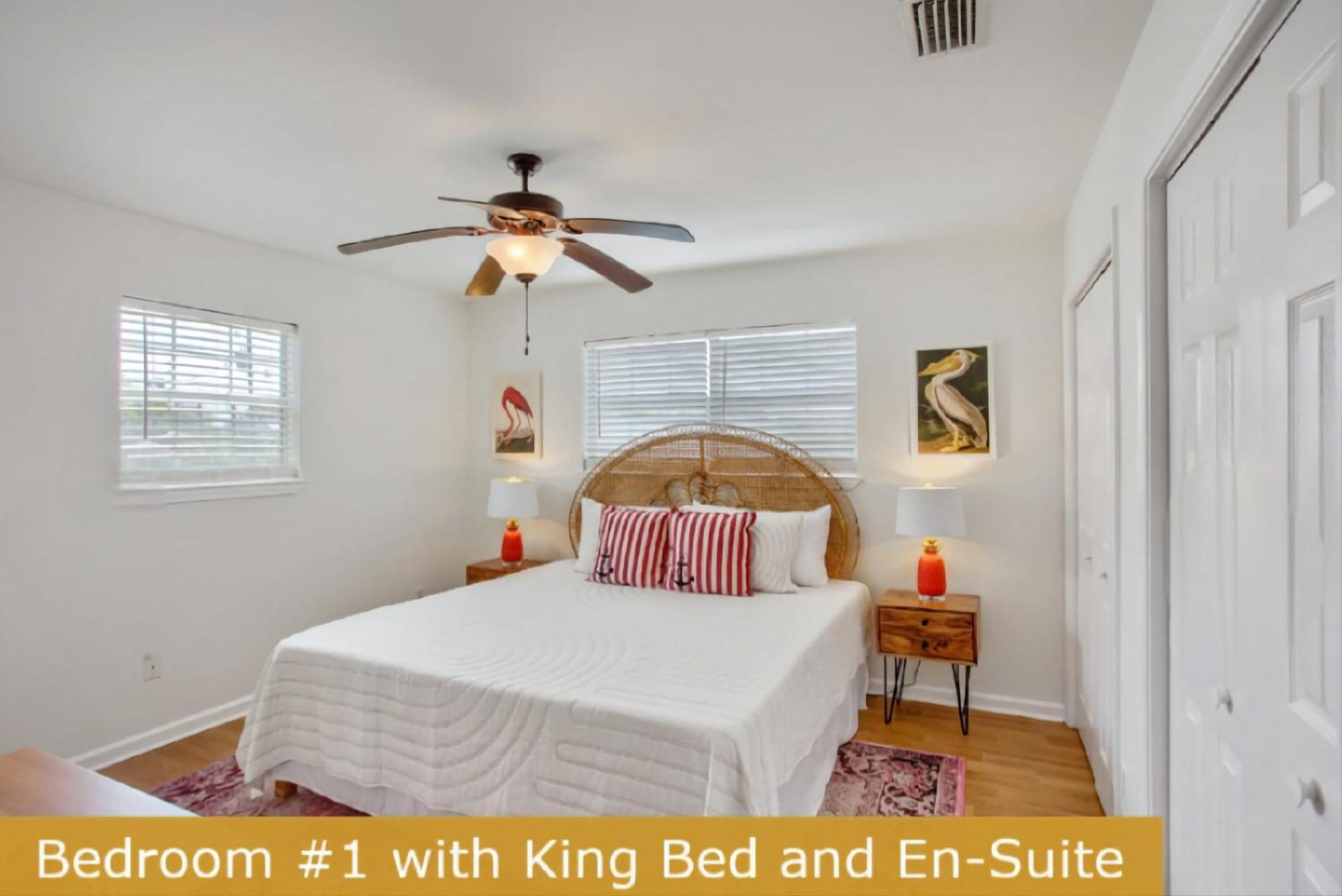 Holiday home Estrella Del Mar Panama City Beach